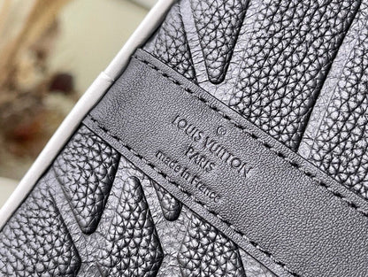 Fashion Lu-Vi bags - 4390