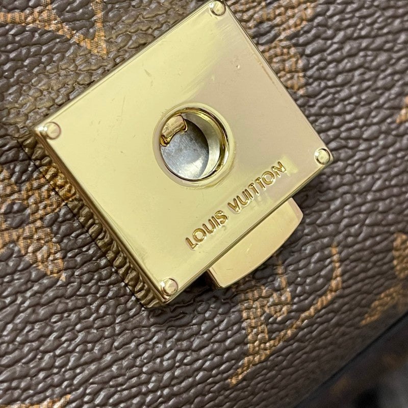 Fashion Lu-Vi bags - 3915