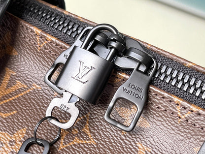 Fashion Lu-Vi bags - 5041