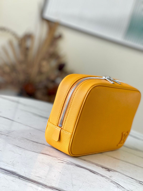 Fashion Lu-Vi bags - 4472