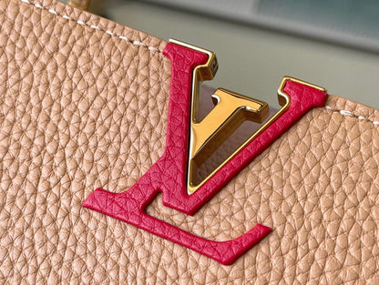 Fashion Lu-Vi bags - 4607
