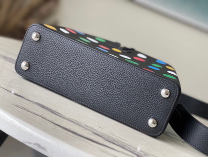 Fashion Lu-Vi bags - 4018