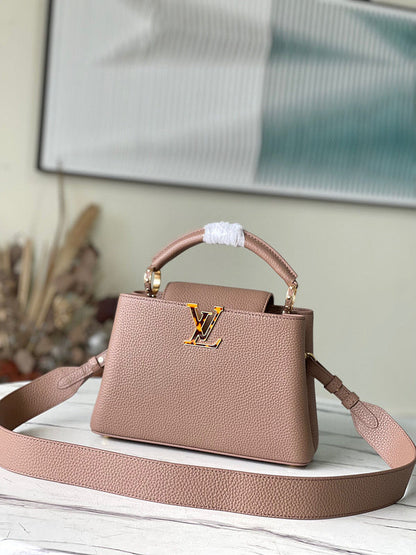 Fashion Lu-Vi bags - 5165