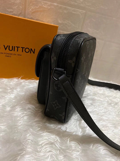 Fashion Lu-Vi bags - 3931