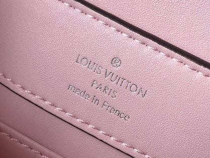 Fashion Lu-Vi bags - 4356