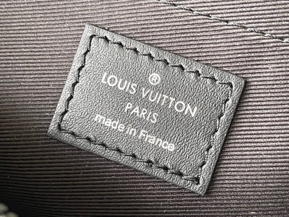 Fashion Lu-Vi bags - 4457