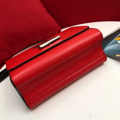 Fashion Lu-Vi bags - 3653