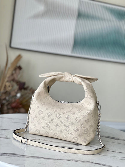 Fashion Lu-Vi bags - 4829