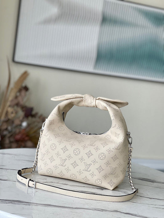 Fashion Lu-Vi bags - 4829