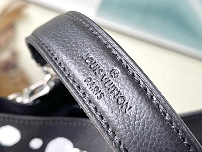 Fashion Lu-Vi bags - 4186