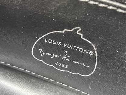 Fashion Lu-Vi bags - 4014