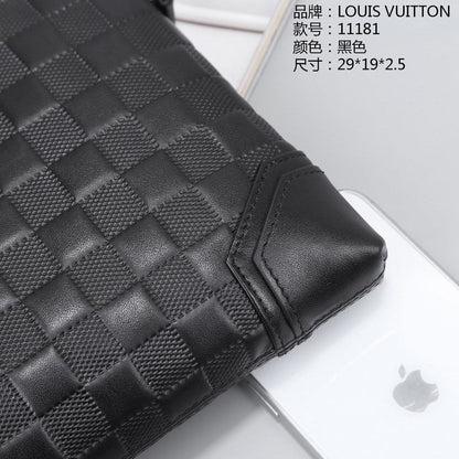 Fashion Lu-Vi bags - 3791