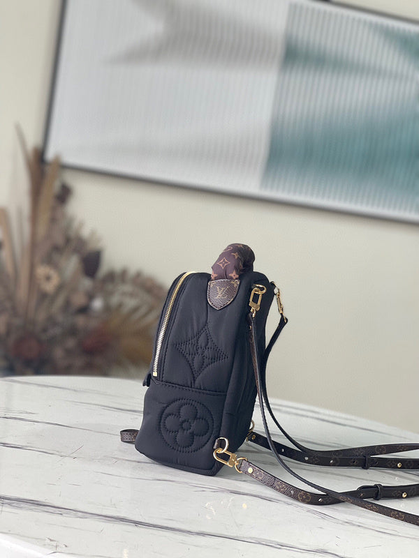 Fashion Lu-Vi bags - 4522