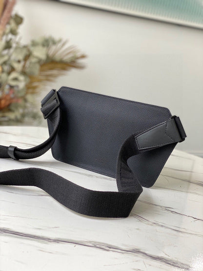 Fashion Lu-Vi bags - 4543