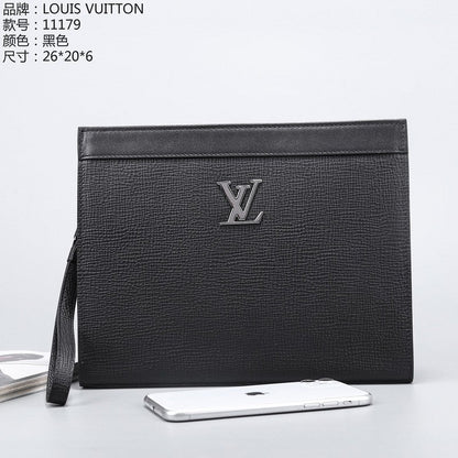 Fashion Lu-Vi bags - 3758