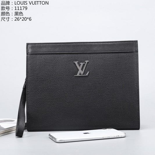 Fashion Lu-Vi bags - 3758