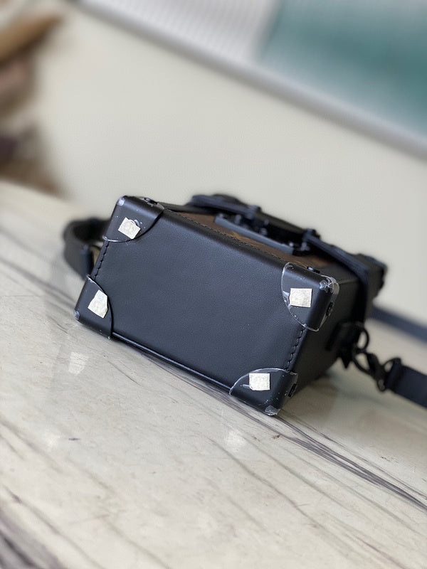 Fashion Lu-Vi bags - 4020
