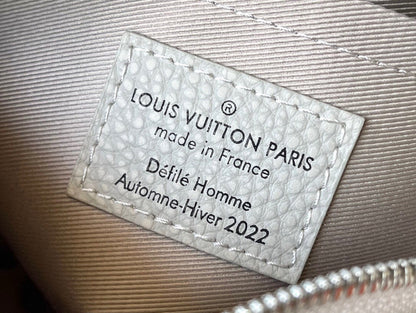 Fashion Lu-Vi bags - 4736
