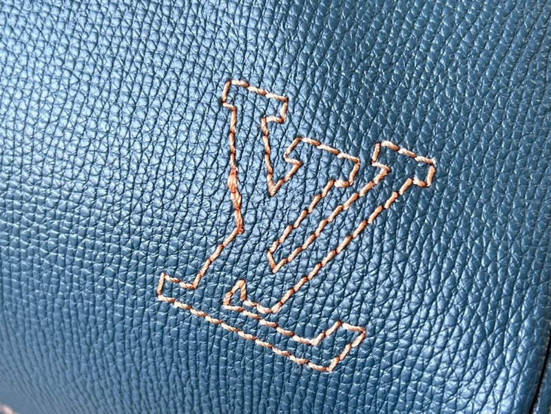 Fashion Lu-Vi bags - 4589