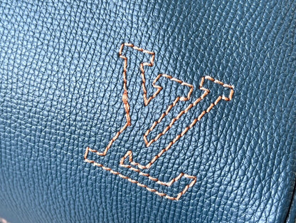 Fashion Lu-Vi bags - 4589