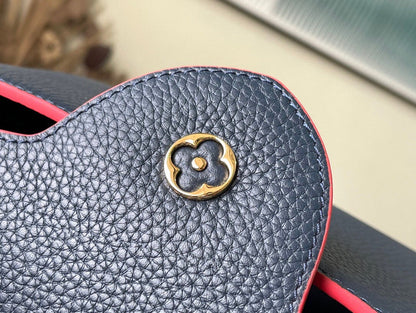 Fashion Lu-Vi bags - 4471