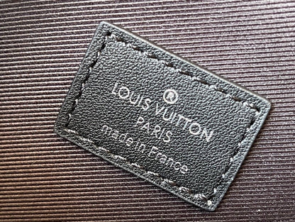 Fashion Lu-Vi bags - 4519