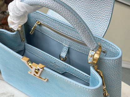 Fashion Lu-Vi bags - 4864
