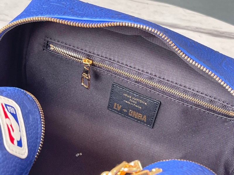 Fashion Lu-Vi bags - 4919