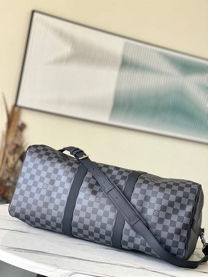 Fashion Lu-Vi bags - 4715