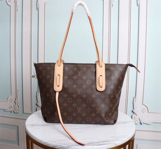 Fashion Lu-Vi bags - 3715