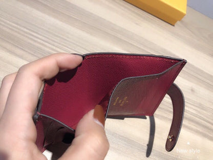 Fashion Lu-Vi bags - 3667
