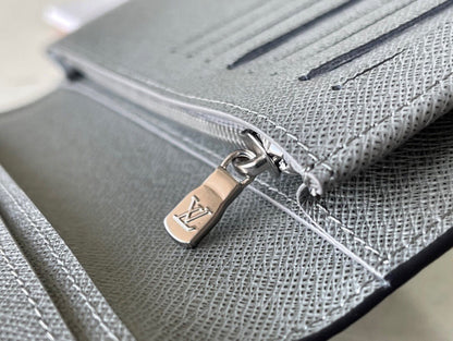 Fashion Lu-Vi bags - 4325