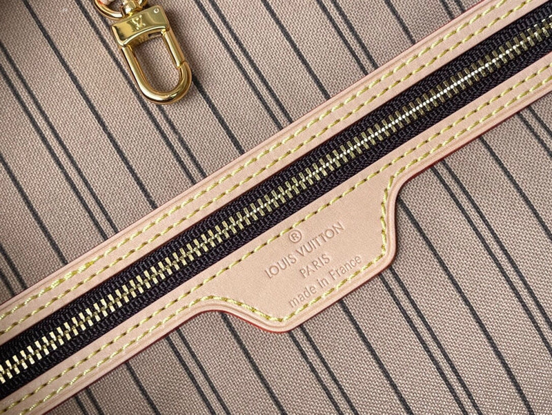 Fashion Lu-Vi bags - 4613