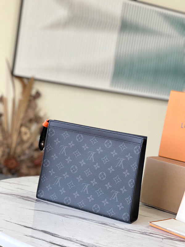 Fashion Lu-Vi bags - 4454