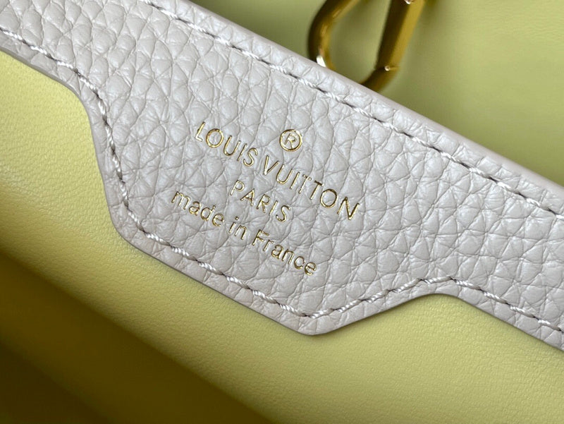 Fashion Lu-Vi bags - 4106