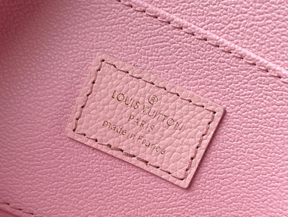 Fashion Lu-Vi bags - 5064
