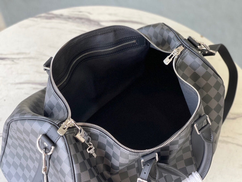 Fashion Lu-Vi bags - 4726