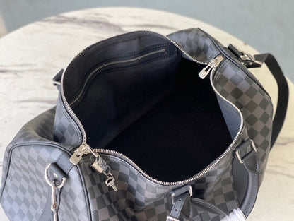Fashion Lu-Vi bags - 4726