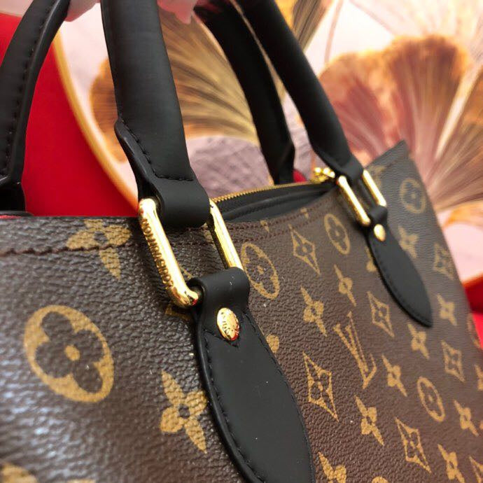 Fashion Lu-Vi bags - 3665