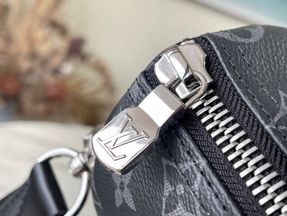 Fashion Lu-Vi bags - 4470