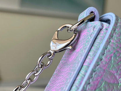Fashion Lu-Vi bags - 4744