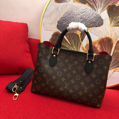 Fashion Lu-Vi bags - 3665