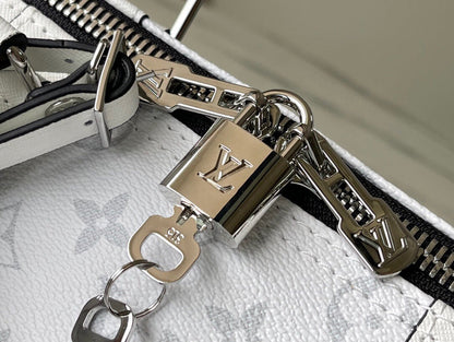 Fashion Lu-Vi bags - 4152