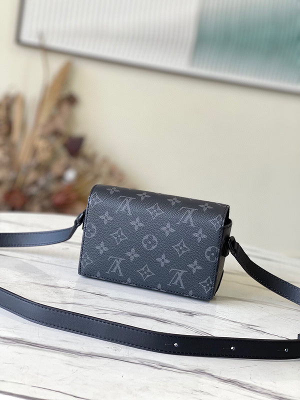Fashion Lu-Vi bags - 4519