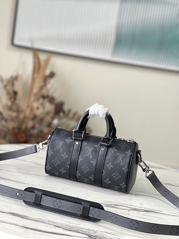 Fashion Lu-Vi bags - 4453
