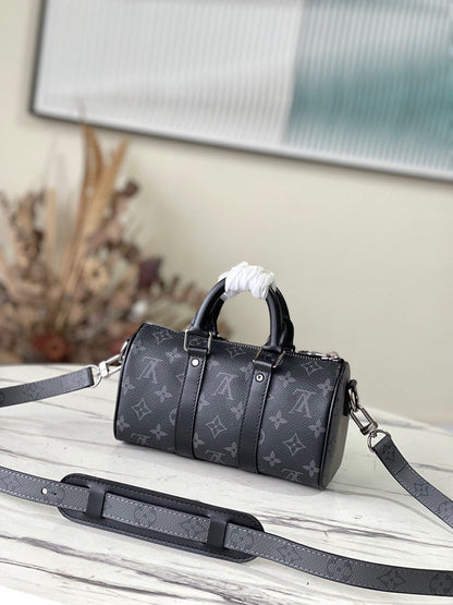 Fashion Lu-Vi bags - 4453