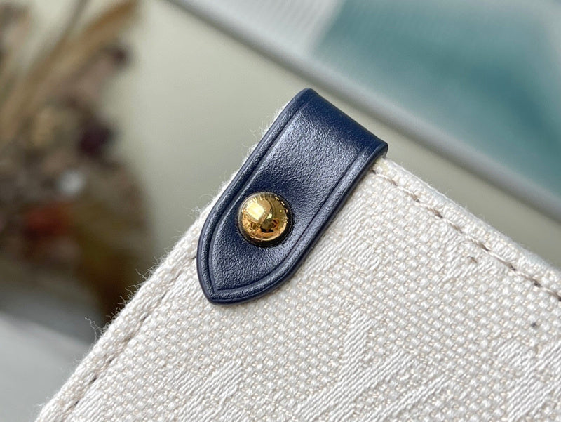 Fashion Lu-Vi bags - 4875