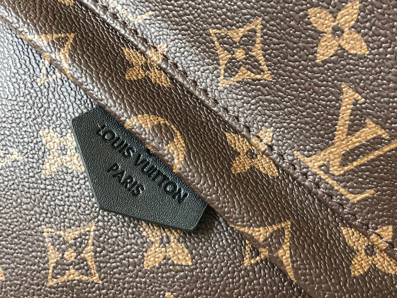 Fashion Lu-Vi bags - 3809