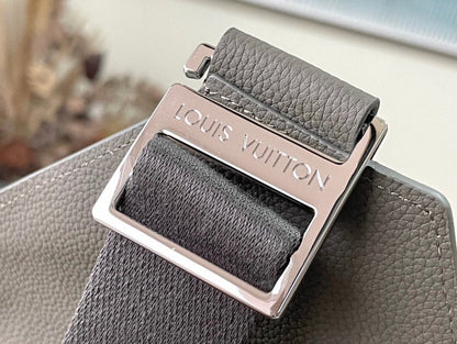 Fashion Lu-Vi bags - 4544