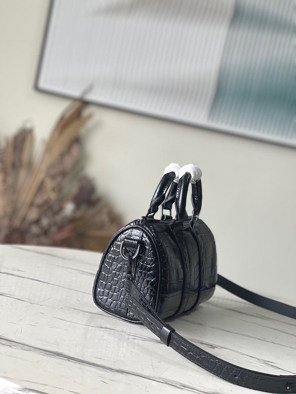 Fashion Lu-Vi bags - 4282